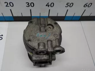 96484932 GM Компрессор кондиционера Chevrolet Lacetti Арт E52448691, вид 11