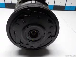 96484932 GM Компрессор кондиционера Chevrolet Lacetti Арт E52448691, вид 13