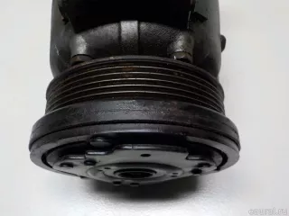 96484932 GM Компрессор кондиционера Chevrolet Lacetti Арт E52448691, вид 14