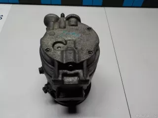 96484932 GM Компрессор кондиционера Chevrolet Lacetti Арт E52448691, вид 3
