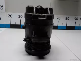 96484932 GM Компрессор кондиционера Chevrolet Lacetti Арт E52448691, вид 4