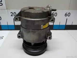 96484932 GM Компрессор кондиционера Chevrolet Lacetti Арт E52448691, вид 7