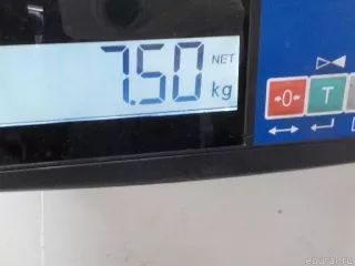2320008500 Hyundai-Kia Маховик Kia Ceed 3 Арт E52449095, вид 14