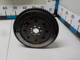 2320008500 Hyundai-Kia Маховик Kia Ceed 3 Арт E52449095, вид 6