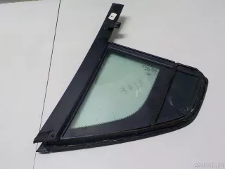 1354386 Ford Стекло двери задней левой (форточка) Ford Mondeo 3 Арт E52449158, вид 7