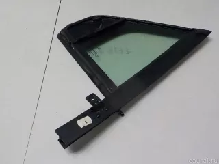 1354386 Ford Стекло двери задней левой (форточка) Ford Mondeo 3 Арт E52449158, вид 8