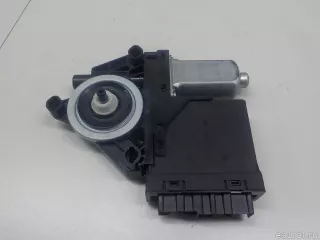 31349756 Volvo Моторчик стеклоподъемника Volvo XC40 Арт E52449365, вид 8