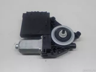 31349756 Volvo Моторчик стеклоподъемника Volvo XC40 Арт E52449365, вид 9