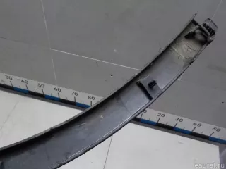 95855972730G2X VAG Накладка переднего крыла левого Porsche Cayenne 958 Арт E52449754, вид 11