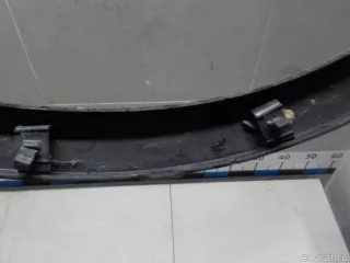 95855972730G2X VAG Накладка переднего крыла левого Porsche Cayenne 958 Арт E52449754, вид 15