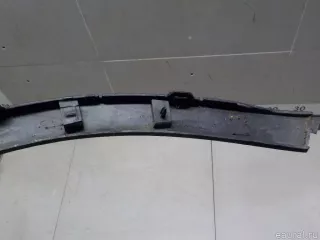 95855972730G2X VAG Накладка переднего крыла левого Porsche Cayenne 958 Арт E52449754, вид 16