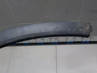 95855972730G2X VAG Накладка переднего крыла левого Porsche Cayenne 958 Арт E52449754, вид 2
