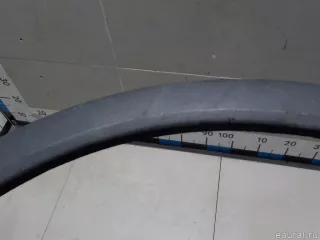 95855972730G2X VAG Накладка переднего крыла левого Porsche Cayenne 958 Арт E52449754, вид 3