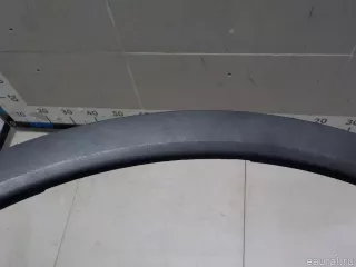 95855972730G2X VAG Накладка переднего крыла левого Porsche Cayenne 958 Арт E52449754, вид 6