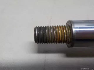95834304300 VAG Амортизатор передний левый Porsche Cayenne 958 Арт E52450187, вид 6