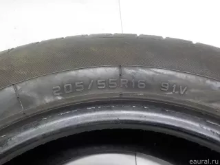  Шина Lada largus  Арт E52450309, вид 6