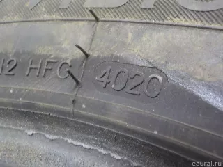  Шина Lada largus  Арт E52450309, вид 9