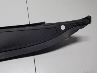 631120005R Renault Пыльник Renault Megane 3 Арт E52451052, вид 3