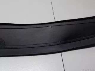631120005R Renault Пыльник Renault Megane 3 Арт E52451052, вид 4
