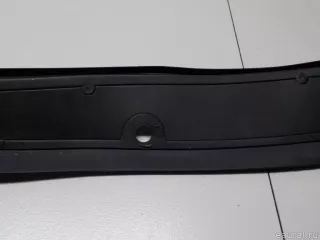 631120005R Renault Пыльник Renault Megane 3 Арт E52451052, вид 5