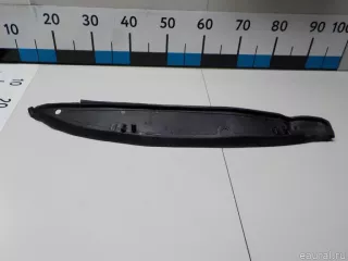 631120005R Renault Пыльник Renault Megane 3 Арт E52451052, вид 7