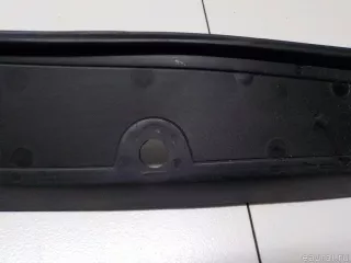 631120005R Renault Пыльник Renault Megane 3 Арт E52451052, вид 9