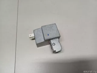 9815882080 Citroen-Peugeot Замок рулевого управления Citroen C4 Picasso 2 Арт E52451237, вид 5