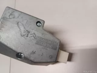 9815882080 Citroen-Peugeot Замок рулевого управления Citroen C4 Picasso 2 Арт E52451237, вид 8