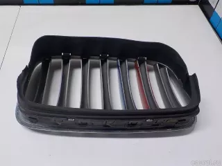 51137185223 BMW Решетка радиатора BMW X6 E71/E72 Арт E52452188, вид 8