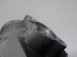 3510002910 Hyundai-Kia Заслонка дроссельная механическая Kia Picanto 1 Арт E52452233, вид 10