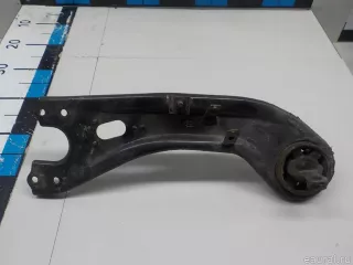 552803W050 Hyundai-Kia Рычаг задний правый Hyundai Tucson 2 Арт E52452808, вид 1