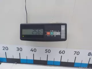 552803W050 Hyundai-Kia Рычаг задний правый Hyundai Tucson 2 Арт E52452808, вид 2