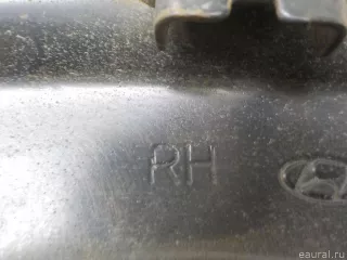 552803W050 Hyundai-Kia Рычаг задний правый Hyundai Tucson 2 Арт E52452808, вид 7