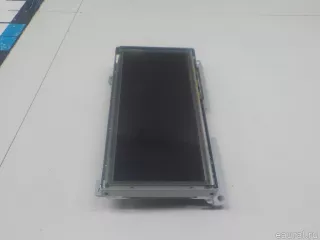 GX6319C299AE Jaguar Дисплей Jaguar XE 1 restailing Арт E52452915, вид 3