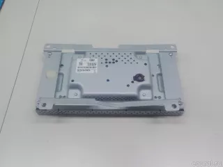 GX6319C299AE Jaguar Дисплей Jaguar XE 1 restailing Арт E52452915, вид 4