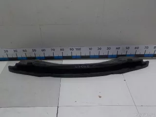 866311U500 Hyundai-Kia Усилитель заднего бампера Kia Sorento 3 restailing Арт E52453290, вид 1
