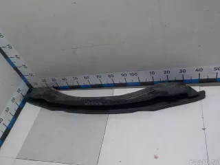 866311U500 Hyundai-Kia Усилитель заднего бампера Kia Sorento 3 restailing Арт E52453290, вид 3