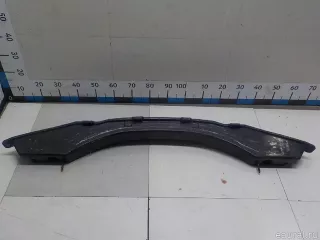 866311U500 Hyundai-Kia Усилитель заднего бампера Kia Sorento 3 restailing Арт E52453290, вид 4