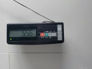 8200725499 Renault Полуось передняя левая Renault Fluence  Арт E52453462, вид 2