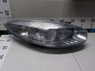 260108395R Renault Фара правая Renault Fluence  Арт E52453651, вид 1