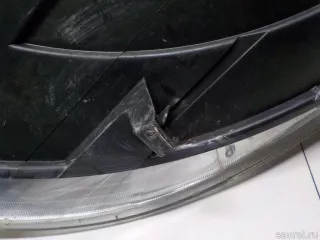 260108395R Renault Фара правая Renault Fluence  Арт E52453651, вид 12