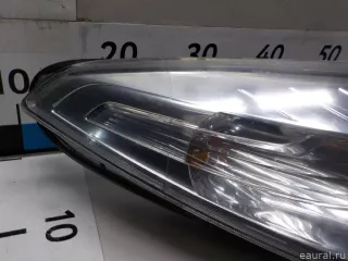 260108395R Renault Фара правая Renault Fluence  Арт E52453651, вид 5