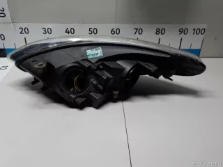260108395R Renault Фара правая Renault Fluence  Арт E52453651, вид 6