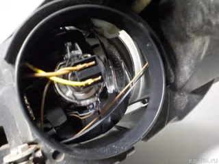 260108395R Renault Фара правая Renault Fluence  Арт E52453651, вид 9