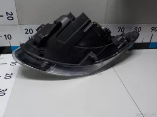 260108395R Renault Фара правая Renault Fluence  Арт E52453651, вид 10
