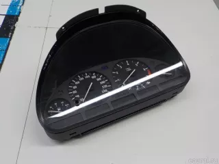 62118372354 BMW Панель приборов BMW 5 E39 Арт E52453819, вид 1
