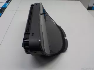 62118372354 BMW Панель приборов BMW 5 E39 Арт E52453819, вид 11