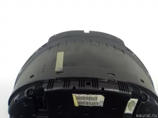 62118372354 BMW Панель приборов BMW 5 E39 Арт E52453819, вид 13