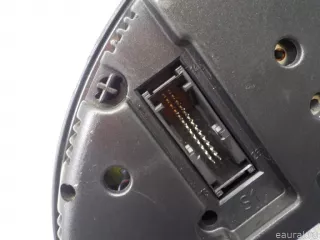 62118372354 BMW Панель приборов BMW 5 E39 Арт E52453819, вид 14