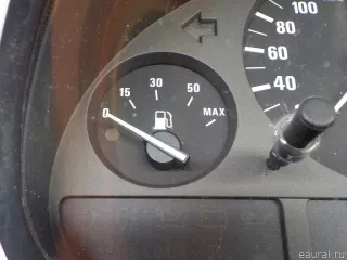 62118372354 BMW Панель приборов BMW 5 E39 Арт E52453819, вид 5